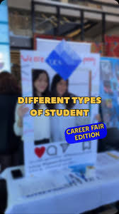 🎉🌟👏 Co-op Award Night, UCA Naryn Campus, June 15th, 2023 👏🌟🎉 📣🏆  University of Central Asia hosted a special evening to honor the  exceptional accomplishments of our outstanding students, faculty, and staff.