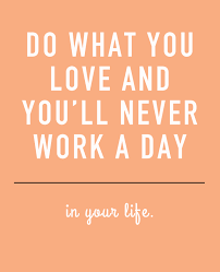 Dream Jobs Dream Job Quotes Job Quotes Dream Job