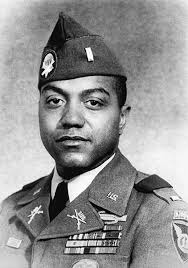 National History Day