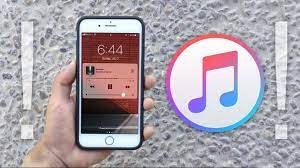 Mejores aplicaciones para descargar música y vídeos gratis. Como Descargar Musica Gratis Para Mi Iphone O Ipad Por Medio De Aplicaciones Muy Facil Mira Como Se Hace
