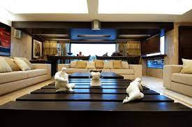 We did not find results for: Maheshwari Triplex By Zz Architects