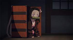 انمي demon slayer kimetsu no yaiba مترجم الحلقه 18. Ø§Ù„Ø­Ù„Ù‚Ø© 8 Ù…Ù† Ø§Ù†Ù…ÙŠ Kimetsu No Yaiba Ù…ØªØ±Ø¬Ù… ØªØ­Ù…ÙŠÙ„ Ùˆ Ù…Ø´Ø§Ù‡Ø¯Ø© Ø£Ù†Ø¯Ù„Ø³ Ù…Ø¯ÙˆÙ†Ø© Ù…Ø´Ø§Ù‡Ø¯Ø© ÙˆØªØ­Ù…ÙŠÙ„ Ø§Ù„Ø§Ù†Ù…ÙŠ Ù…ØªØ±Ø¬Ù…