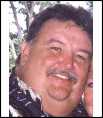 Michael CROM Obituary (2010)