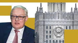 ������ ������ � ������������� ������� ����� ������� � ��� �� ���������