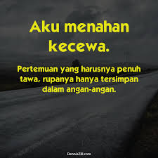 Aku mohon ampun ya allah. 50 Gambar Kata Kata Sedih Menyentuh Hati Wanita Kata Kata Sedih Dennis Zill