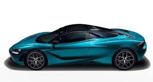 Read more gear patrol reviews Mclaren 720s Spider Luxury 2020 Price In Germany Features And Specs Ccarprice Deu