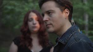 Movies Galore takes a look at director John Johnson's short films from Dark  Stone Entertainment and Red Army Films 2003-2017!