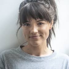 Aussie expats Benjamin Crick and Noemie Le Coz named winners in global  Young Guns 15 comp