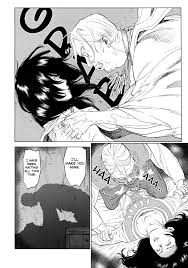 Norn » nhentai - Hentai Manga, Doujinshi & Porn Comics