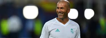 Real madrid transfer news live: Real Trainer Zinedine Zidane Schliesst Abgange Im Winter Aus