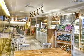 How can i get to hub by premier inn london covent garden from the airport? The Hub By Premier Inn Covent Garden Review Onin London