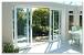 Multi Slide Patio Doors