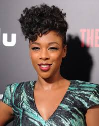 Black people featured on this list, include football players, american football players, presidents and political leaders. Trendy Baby Names These Celebrity Names Are Most Likely To Inspire Parents