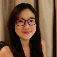 Andrea Lin Email & Phone Number