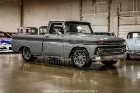 Image result for Buff 1966 Truck