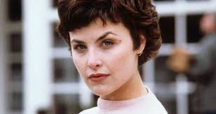 Twin Peaks Brings Back Sherilyn Fenn as Audrey Horne