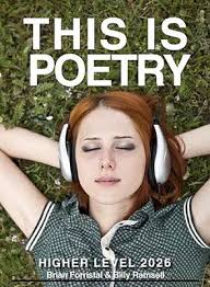 180 Days of English Pupil Book B