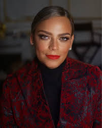 School of Fashion...