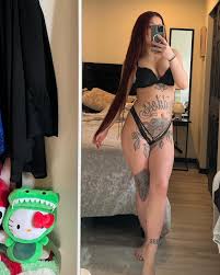 Soul Snatcher（@therealbaddieblair） • Threads，暢所欲言