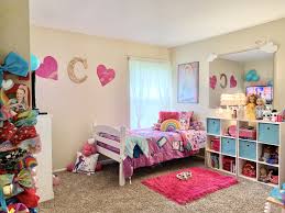 Pin By Creative Chris Dsigns Llc On Jojo Siwa Room Inspo Kids Bedroom Bedroom Decor Toddler Bed
