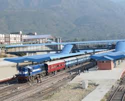 Image result for indian railway accidents gaisal