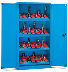 Godrej Tool Storage Cabinets At Rs 65000 Unit À¤ À¤² À¤ À¤à¤²à¤® À¤° À¤ À¤² À¤ À¤¬ À¤¨ À¤ À¤à¤ªà¤à¤°à¤£ À¤°à¤à¤¨ À¤ À¤à¤²à¤® À¤° Godrej Boyce Manufacturing Company Limited Ambattur Id 12937081255