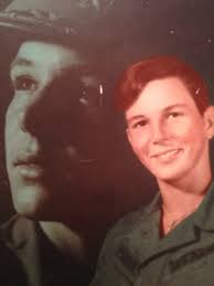 Vietnam Veterans Memorial Fund