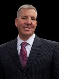 Wounded veterans, those with PTSD, find ways to cope