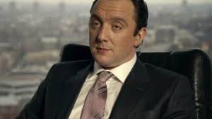 Whitechapel (TV Series 2009–2013)