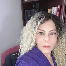 Would you rather have someone cook you dinner or do your laundry?