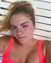 jill cloutier (@itsyourgirljill) • Instagram photos and videos