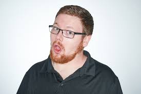 Before He Moves to Chicago, Bryan Bixby Wants to Shock Portland One Last  Time