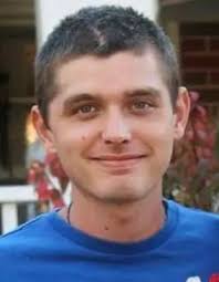 Obituary information for Will Clifton