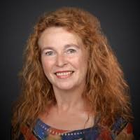 300+ 'Therese' profiles