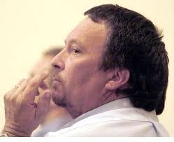 Andrew Flaugher's Instagram, Twitter & Facebook