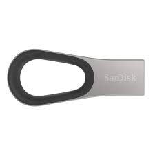 To set up usb flash drive for windows login. Sandisk Usb 3 0 Ultra Loop 32gb