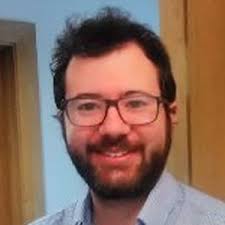 Sheffield local election: The 6 candidates in Manor Castle