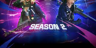 Free fire em png para download: Garena Announces Freefire Clan War Season 2 Esportsgen