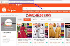 Maybe you would like to learn more about one of these? Tips Menambah Follower Shopee Dan Marketplace Lainnya Siap Sukses
