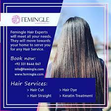 Pin On Hair