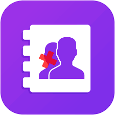 It is a great tool for managing and optimizing your phone's address book. Remove Duplicate Contacts Contact Optimizer Apk 1 12 Download For Android Download Remove Duplicate Contacts Contact Optimizer Apk Latest Version Apkfab Com