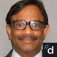 Dr. Timothy K. McGonagle, MD