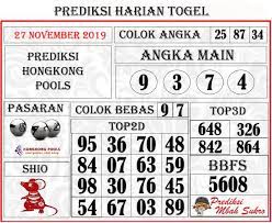 Prediksi Hongkong Rabu 27 November 2019 Prediksi Mbah Sukro Bocoran Togel Hk Sydney Rumus Jitu Dewi Bulan Buku Gambar 21 Maret