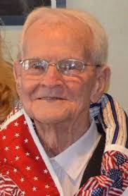 Rhonda Echols's Instagram, Twitter & Facebook