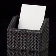 We have the best selection of designs for you to choose from! Online Shopping For Unique Desktop Business Card Holders The Netique Gift Boutique