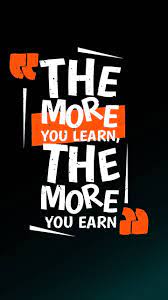Download Motivational Quotes Wallpaper Inspirational Quotes Pictures Positive Quotes