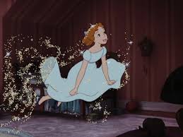 Peter Pan 1953 Animation Screencaps Peter Pan Disney Disney Pixar Movies Disney Animated Movies