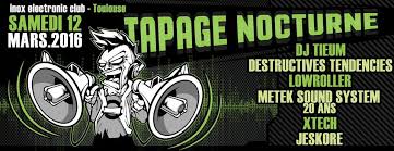 Image result for metek sound system