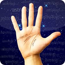 We did not find results for: Palm Reading Apps On Google Play