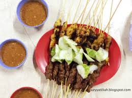 Sungai petani adalah lokasi pelbagai makanan dan hidangan yang lazat. 5 Tempat Makan Yang Best Di Sungai Buloh Azyyati Liah
